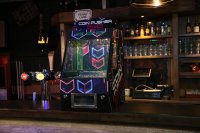 Hacksaw Gaming en de opkomst van extreme slots