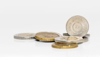 Kansspelbelasting naar 37,8 procent en de gevolgen