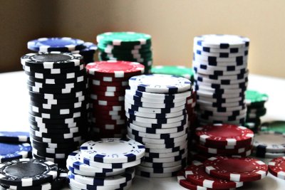 Casino bonussen vergelijken en waar je op moet letten