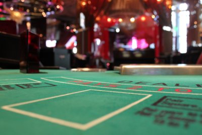 Werken roulette systemen echt of is het onzin?