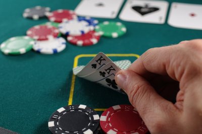 Baccarat regels en strategie voor beginners