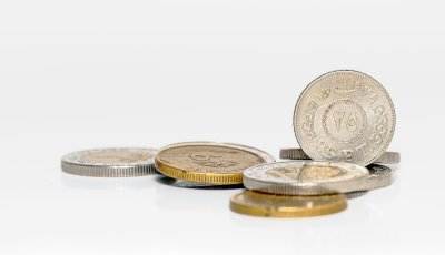 Kansspelbelasting naar 37,8 procent en de gevolgen